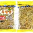 일성옥 이미지