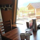 성고개로 이미지