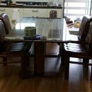 좌천동 가구거리 6 이미지