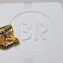 배스킨라빈스동탄산척신리점