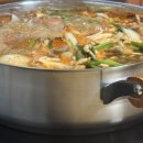 용천농장 | (10월) 가오리와따