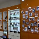 눈나라안경 이미지