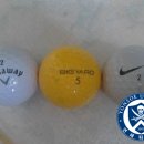 GS25 울산하트점 이미지