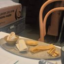 쉽게 따라하는 남성들의 즐거운 요리 | 간단한 두부 요리부터 두부의 무한 변주까지 - 재료의 산책 클래스 후기