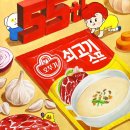 크레파스 미술학원 이미지