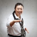소울트레인실용음악 이미지