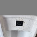 합천터미널화장실 이미지