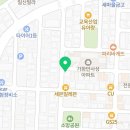 애순축산 이미지