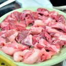 한일뒷고기 - 김해시 삼계로1번길 4-18 | 한일뒷고기