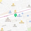 대명점현대자동차