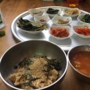 정애분식 - 양주시 | 정애분식
