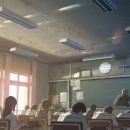 서현수학학원 이미지