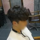 케이앤케이헤어살롱