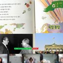 북스탑주 이미지