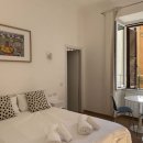 세일민박 이미지