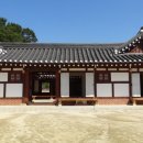 커피니전주 - 전주시 덕진구 가리내로 27 | 커피니전주