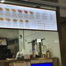 60계 부천역점 이미지