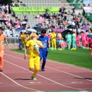 아이.엘.에이 이미지