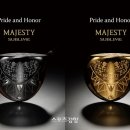 마제스티 이미지