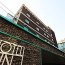 호텔인카페 독산사거리점 이미지