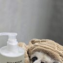 다둥이 축산 이미지