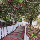 남원읍 씨사이드홈 이미지