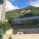 (주)버킷플레이스 네이버블로그
