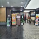 산들에식당 이미지