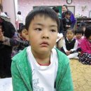 태화 목장 이미지