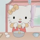 브레드슈