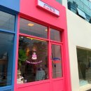 핑퐁케이크