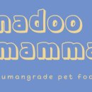 나두맘마 이미지