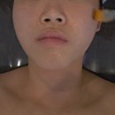 비전3로 | 💆‍♀️[평택윤곽관리] 평택 봄날 에스테틱 | 예신 필수 관리 얼굴축소 수기 경락 솔직 후기
