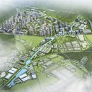 평택산업(주)