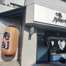 당교1길 이미지