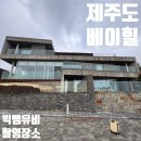 풀앤풀 | 자본주의의 끝판왕 !! 빅뱅이 묵었던 제주도 풀빌라 베이힐풀앤빌라 내돈내산 후기