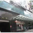 (주)서울렉스호텔 이미지