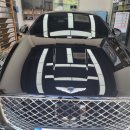 대청모터스 이미지