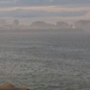 썬비치민박 이미지