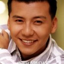 ㈜베니카 이미지