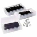 삼화장식 이미지