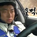 땡큐수산