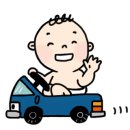 에꼬르앙팡어린이집 이미지