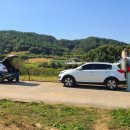 진안읍 1416 이미지