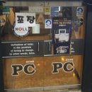 놀피시방 이미지