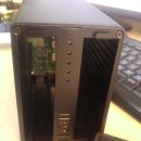 NAS(Network-Attached Storage) 이미지