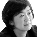 죽음학교 이미지