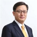 (사)재외동포기술교육지원단 이미지