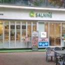 둔산중로-27 이미지