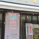 인생은고기서고기다 이미지
